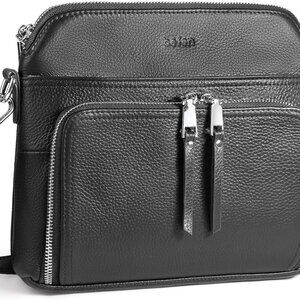 Women's Crossbody Purses Crossbody Shoulder Bag for Women
